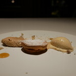 ブレストンコート ユカワタン - 