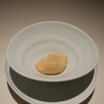 ブレストンコート ユカワタン - 