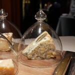 ブレストンコート ユカワタン - 