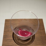 ブレストンコート ユカワタン - 