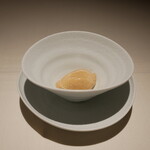 ブレストンコート ユカワタン - 