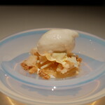 ブレストンコート ユカワタン - 