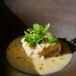 Terroir愛と胃袋 - 