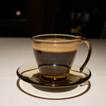 Breston Court Yukawatan