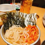 焼肉酒場2919 - 