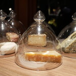 ブレストンコート ユカワタン - 