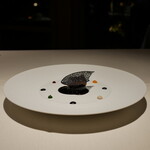 ブレストンコート ユカワタン - 