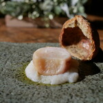 Terroir愛と胃袋 - 