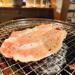 焼肉酒場2919 - 