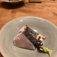 う越貞 - 