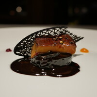 ブレストンコート ユカワタン - 