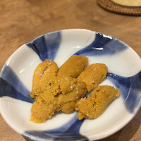 う越貞 - 