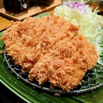 Tonkatsu Wakou - 