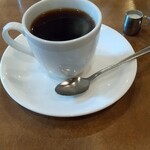 珈琲大使館 - コスタリカ　500円