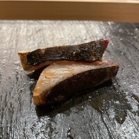 SUSHI TOKYO TEN、 新宿ニュウマン店 - 