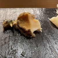 SUSHI TOKYO TEN、 新宿ニュウマン店 - 