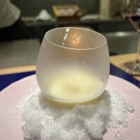 鉄板焼 宇佐見 - 