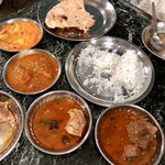 サンバレーホテル - 