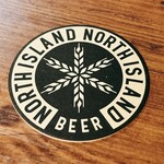 Beer Bar NORTH ISLAND - 