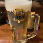 たか鳥 - 