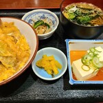 居酒屋 191 - 