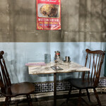 サンバレーホテル - 