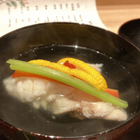 日本料理 はなの - 