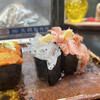 Awajisushi - 