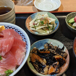 居酒屋 わさび - 