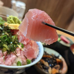 居酒屋 わさび - 