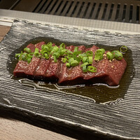 東京食肉市場直送 肉焼屋 D-29 広尾店 - 