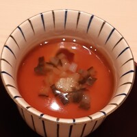 佐たけ - 