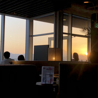 焼肉ぽんが 江ノ島 - 