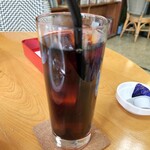 寺子屋カフェ LAB KITCHEN - 