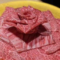 瓢嘻 六本木店 - 