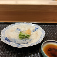はと - 