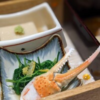 瓢嘻 六本木店 - 