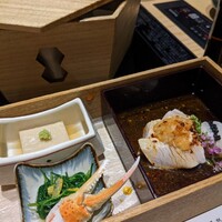 瓢嘻 六本木店 - 