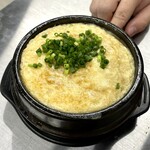 韓国大衆酒場 ソウルオルチャン - 