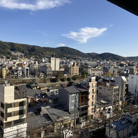 Anchor Kyoto - 
