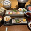 霧島ホテル - 料理写真: