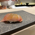 Sushi Kiwami - 