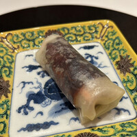TOMONO - 