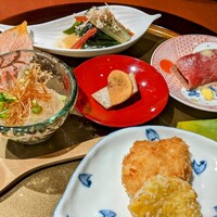ラ・ボンバンス - 