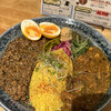 SPICE CAMP - 