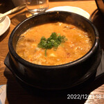 やきにく未完 - 