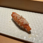 Sushi Shinobu - 