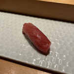 Sushi Shinobu - 