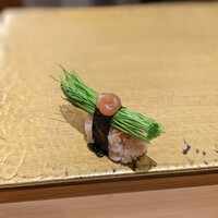 鮨 航 - 