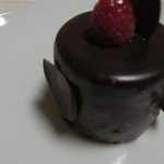 パティシエ山川 - 